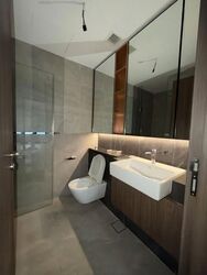Hillock Green (D26), Apartment #623651851